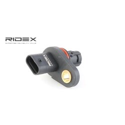 Camshaft Position Sensor RIDEX 3946S0082 OE Ref 25195555