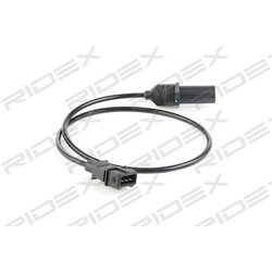 Capteur d'impulsions de vilebrequin RIDEX 3946S0083 pour FIAT, LANCIA 46442091 RIDEX