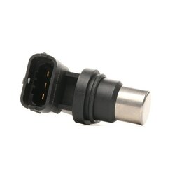 Camshaft Position Sensor RIDEX 3946S0085 OE Ref 467860490