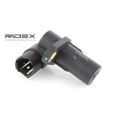 Crankshaft Pulse Sensor RIDEX 3946S0086 OE Ref M617112