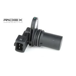 Ignition Pulse Sensor RIDEX 3946S0087 OE Ref 1L2E6B288AA