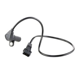 Crankshaft Pulse Sensor RIDEX 3946S0089 OE Ref 06238325
