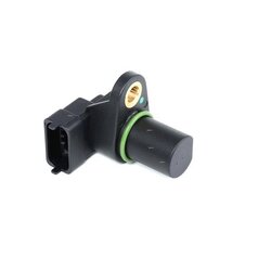 Camshaft Position Sensor RIDEX 3946S0094 OE Ref 3930027000