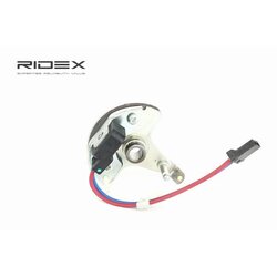 Camshaft Position Sensor RIDEX 3946S0095 OE Ref 9941720