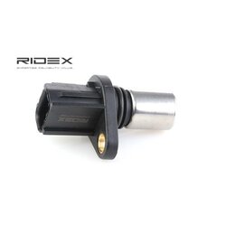 Camshaft Position Sensor RIDEX 3946S0096 OE Ref 9091905024