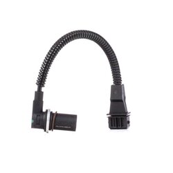 Camshaft Position Sensor RIDEX 3946S0097 OE Ref 39300-4X000