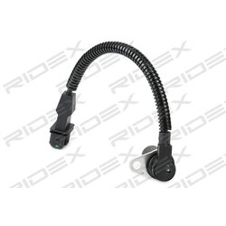 Camshaft Position Sensor RIDEX 3946S0097 OE Ref 39300-4X000 RIDEX