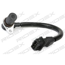 Camshaft Position Sensor RIDEX 3946S0097 OE Ref 39300-4X000 RIDEX