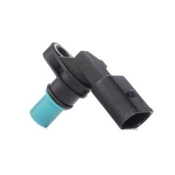 Camshaft Position Sensor RIDEX 3946S0102 OE Ref 06E905163