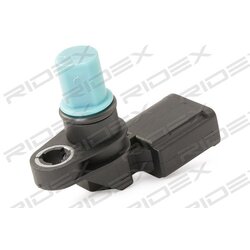 Capteur de position d'arbre à cames RIDEX 3946S0102 pour AUDI,VW 06E905163 RIDEX