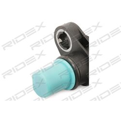 Capteur de position d'arbre à cames RIDEX 3946S0102 pour AUDI,VW 06E905163 RIDEX