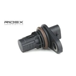 Camshaft Position Sensor RIDEX 3946S0106 OE Ref NSC000310