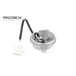 Camshaft Position Sensor RIDEX 3946S0107 OE Ref 1383966