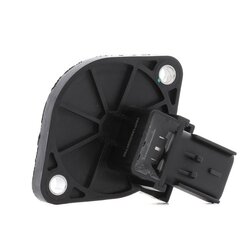 Camshaft Position Sensor RIDEX 3946S0109 OE Ref 47810705AB