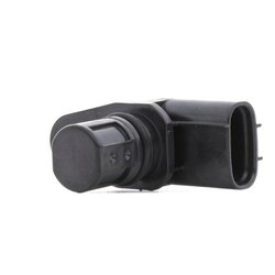 Camshaft Position Sensor RIDEX 3946S0111 OE Ref 1A01-18-230A