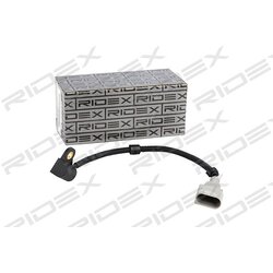Camshaft Position Sensor RIDEX 3946S0113 OE Ref 03G 957 147C