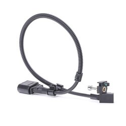 Crankshaft Pulse Sensor RIDEX 3946S0116 OE Ref 030957147AA