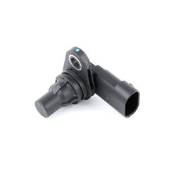 Camshaft Position Sensor RIDEX 3946S0118 OE Ref 55201876