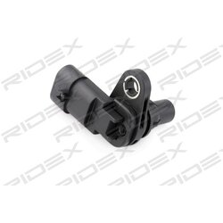 Camshaft Position Sensor RIDEX 3946S0118 OE Ref 55201876 RIDEX