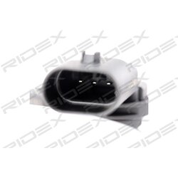 Camshaft Position Sensor RIDEX 3946S0118 OE Ref 55201876 RIDEX