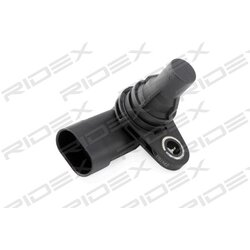 Camshaft Position Sensor RIDEX 3946S0118 OE Ref 55201876 RIDEX