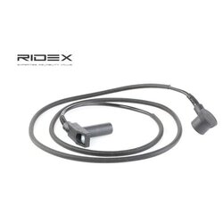 Camshaft Position Sensor RIDEX 3946S0119 OE Ref 002 153 56 28