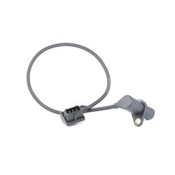 Camshaft Position Sensor RIDEX 3946S0126 OE Ref 12 14 1 726 548