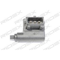Capteur de position d'arbre à cames RIDEX 3946S0126 pour BMW 12 14 1 726 519 RIDEX