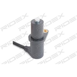 Capteur de position d'arbre à cames RIDEX 3946S0126 pour BMW 12 14 1 726 519 RIDEX