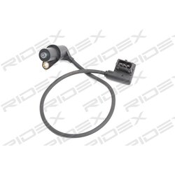 Capteur de position d'arbre à cames RIDEX 3946S0126 pour BMW 12 14 1 726 519 RIDEX