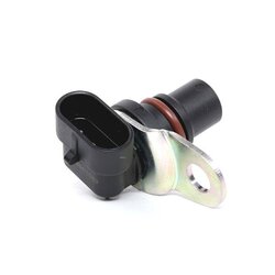 Camshaft Position Sensor RIDEX 3946S0127 OE Ref 10456592