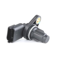 Camshaft Position Sensor RIDEX 3946S0129 OE Ref 393502B010