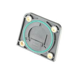 Camshaft Position Sensor RIDEX 3946S0130 OE Ref 4777068