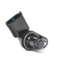 Camshaft Position Sensor RIDEX 3946S0132 OE Ref 39300-2A000