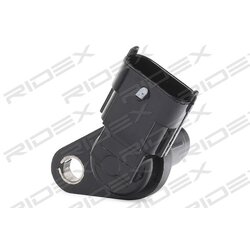 Capteur de position d'arbre à cames RIDEX 3946S0132 pour KIA, HYUNDAI 39300-2A000 RIDEX