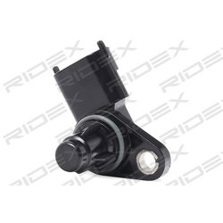Capteur de position d'arbre à cames RIDEX 3946S0132 pour KIA, HYUNDAI 39300-2A000 RIDEX