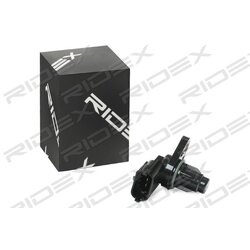 Capteur de position d'arbre à cames RIDEX 3946S0132 pour KIA, HYUNDAI 39300-2A000 RIDEX
