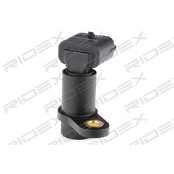 Capteur de position d'arbre à cames RIDEX 3946S0133 pour VAUXHALL, FIAT 71739799 RIDEX