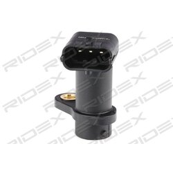 Capteur de position d'arbre à cames RIDEX 3946S0133 pour VAUXHALL, FIAT 71739799 RIDEX