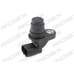 Capteur de position d'arbre à cames 3946S0135 pour HONDA, ACURA 37510-RAA-A01 RIDEX
