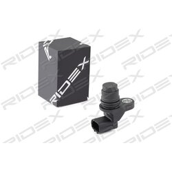 Capteur de position d'arbre à cames 3946S0135 pour HONDA, ACURA 37510-RAA-A01 RIDEX