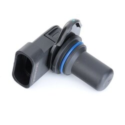 Camshaft Position Sensor RIDEX 3946S0136 OE Ref 393183C100