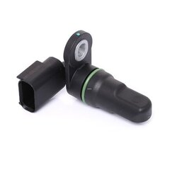 Camshaft Position Sensor RIDEX 3946S0138 OE Ref 4609089AB