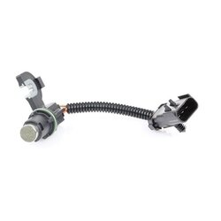 Camshaft Position Sensor RIDEX 3946S0139 OE Ref 4686353