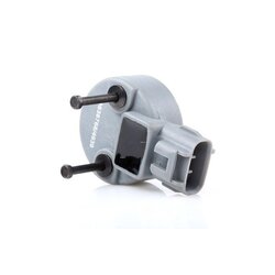 Camshaft Position Sensor RIDEX 3946S0140 OE Ref 4897023AA