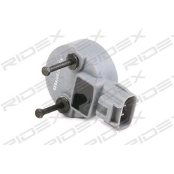 Capteur de position d'arbre à cames RIDEX 3946S0140 pour JEEP 04897023AA RIDEX