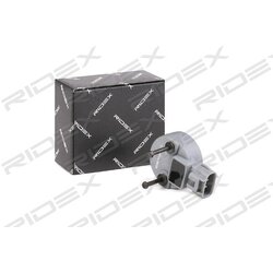 Capteur de position d'arbre à cames RIDEX 3946S0140 pour JEEP 04897023AA RIDEX