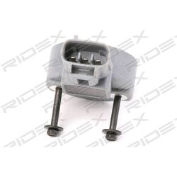 Capteur de position d'arbre à cames RIDEX 3946S0140 pour JEEP 04897023AA RIDEX