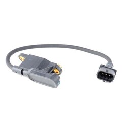 Camshaft Position Sensor RIDEX 3946S0142 OE Ref 12 38 937