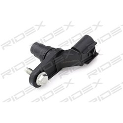 Capteur de position d'arbre à cames RIDEX 3946S0143 pour SAAB et autres... RIDEX